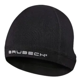 czapka-termoaktywna-hm10040-rozmiar-l-xl-brubeck