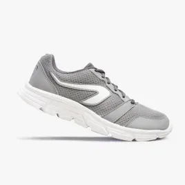 buty-do-biegania-meskie-kalenji-ekiden-one
