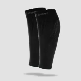 podkolanowki-kompresyjne-sportowe-gymbeam-l-xl