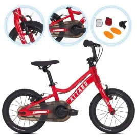 rower-dzieciecy-attabo-ease-14-czerwony-super-lekki-7kg-aluminiowy-v-brake