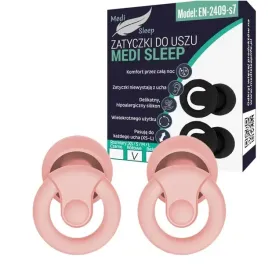 zatyczki-do-uszu-stopery-do-spania-medi-sleep-rozmiar-xs-s-m-l