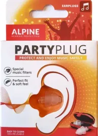 zatyczki-do-uszu-alpine-partyplug-muzyka-koncert-impreza