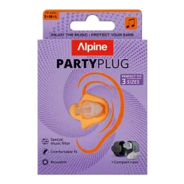 alpine-partyplug-3-rozmiary-koncert-festiwal-muzyka-impreza
