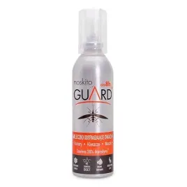 moskito-guard-75ml-przeciw-komarom-i-kleszczom-repelent