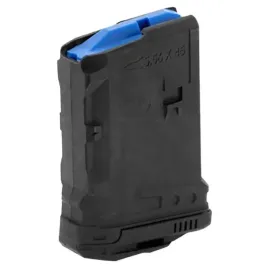 magazynek-leapers-do-ar15-na-10-nabojow-polimerowy-pudelkowy