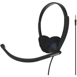 koss-or-cs200i-or-sluchawki-komunikacyjne-or-przewodowe-or-nauszne-or-mikrofon-or