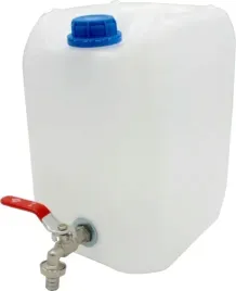 zbiornik-pojemnik-banka-na-wode-z-kranem-10-litrow