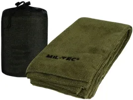 recznik-szybkoschnacy-mikrofibra-wojskowy-turystyczny-mil-tec-olive