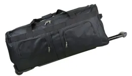 duza-torba-podrozna-materialowa-bagia-premium-160l-na-dwoch-kolach
