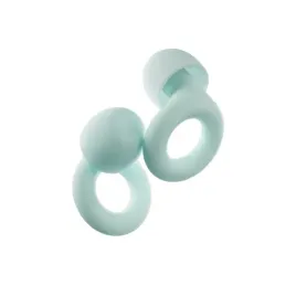 zatyczki-wyciszajace-do-uszu-loop-quiet-2-0-mint-or-24db