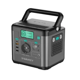 powerbank-stacja-zasilania-222wh-solarny-230v-type-c-qc3-0