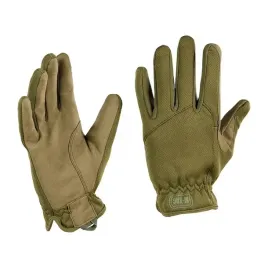 m-tac-rekawice-taktyczne-wojskowe-szybkoschnace-scout-mk-2-olive-l