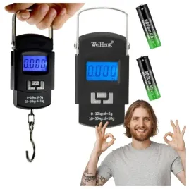 waga-hakowa-bagazowa-podrozna-na-ryby-lcd-50-kg-wiszaca-magazynowa