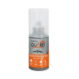 mleczko-moskito-guard-30ml-przeciw-komarom-i-kleszczom-nowosc