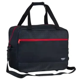 torba-podrozna-40x30x20-kabinowa-bezplatny-bagaz-ryanair-wizzair