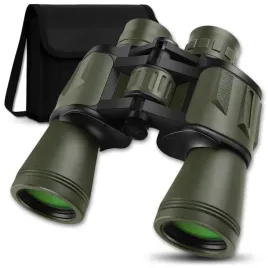 lornetka-wojskowa-20x50-mysliwska-survivalowa-optyka-bk-7-fmc-etui