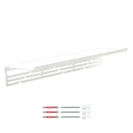 wieszak-na-medale-i-puchary-60-cm-polka-na-kwiaty-16476