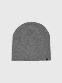 czapka-unisex-4f-przejsciowa-cienka-bawelniana-acapu675-aw25