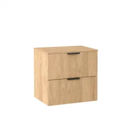 szafka-lazienkowa-z-blatem-2-szuflady-60-cm-kolor-dab-hikora-luna-60