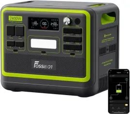 fossibot-f2400-2048wh-2400w-przenosna-stacja-zasilania-elektrownia