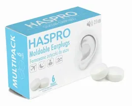 zatyczki-do-uszu-stopery-haspro-uniwersalne-6-par