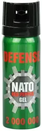 gaz-pieprzowy-w-zelu-gaz-obronny-gaz-paralizujacy-chmura-nato-defence