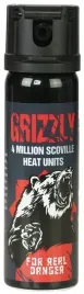 gaz-pieprzowy-na-niedzwiedzie-grizzly-gaz-obronny-na-zwierzeta-chmura