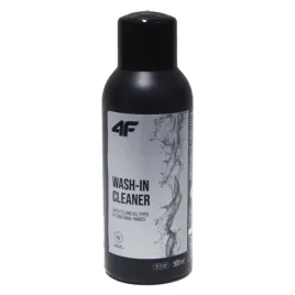 plyn-do-prania-technicznej-odziezy-sportowej-4f-wash-in-cleaner-500ml
