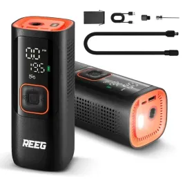 pompka-elektryczna-do-roweru-rowerowa-reeg-air-pump-pro-kompresor-7500