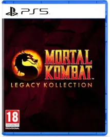 mortal-kombat-legacy-kollection-ps5