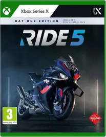 ride-5-day-1-edition-xsx