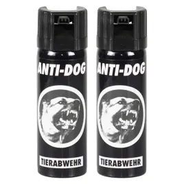 gaz-pieprzowy-na-psy-gaz-obronny-na-zwierzeta-chmura-anti-dog-63-ml-