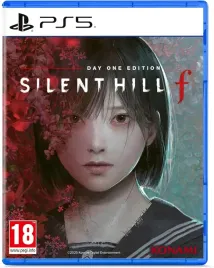 silent-hill-f-day-1-edition-ps5
