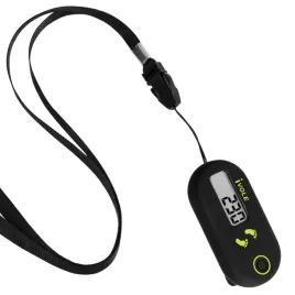 elektroniczny-krokomierz-przenosny-licznik-krokow-mini-krokomierz