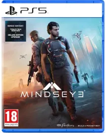mindseye-pl-ps5-deluxe-edition-upgrade