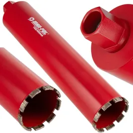 wiertlo-koronowe-diamentowe-do-betonu-102-x-450mm-wiertnica-otwornica