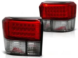 lampy-diodowe-vw-t4-bus-90-3-03-red-white-led