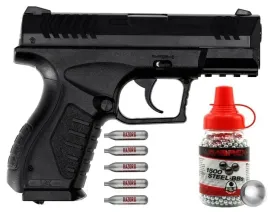 umarex-xbg-zestaw-45-mm-pistolet-wiatrowka-kapsuly-co2-1500szt-srut
