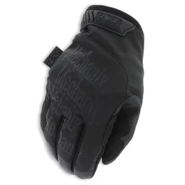 rekawice-zimowe-mechanix-coldwork-original