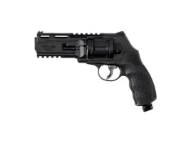 rewolwer-na-kule-gumowe-ram-umarex-t4e-tr-50-hdr-50-gen-2-kal-50