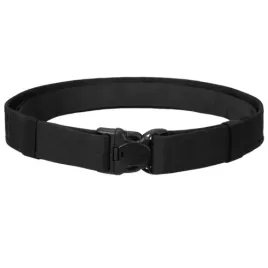 pas-pasek-taktyczny-policyjny-helikon-defender-czarny-wzmocniony-l-xl