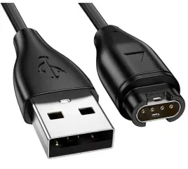 ladowarka-usb-kabel-do-garmin-instinct-solar-tactical