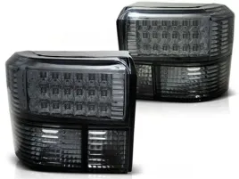 lampy-tylne-diodowe-do-vw-t4-bus-90-3-03-led-smoke