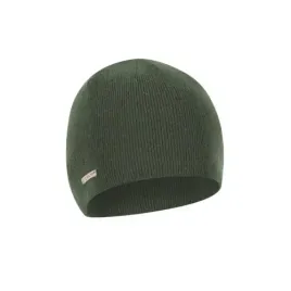 czapka-urban-beanie-helikon-winter-merino-termo-dzianiny-z-welny