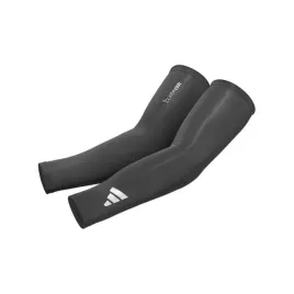 adidas-aeroready-compression-rekawy-kompresyjne-czarne-l-xl