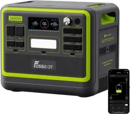 fossibot-plprzenosna-stacja-zasilania-2048wh-2400w-f2400