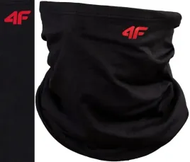 komin-4f-bandana-meska-damska-chusta-na-szyje-szalik-termoaktywny-zima