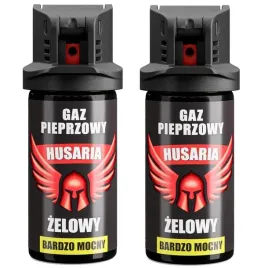 gaz-pieprzowy-w-zelu-gaz-obronny-strumien-bardzo-mocny-znacznik-uv-