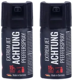 gaz-pieprzowy-gaz-obronny-gaz-paralizujacy-strumien-bardzo-mocny-40-ml