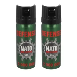 gaz-pieprzowy-zelowy-mocny-sharg-nato-defence-gel-2mln-chmura-50ml